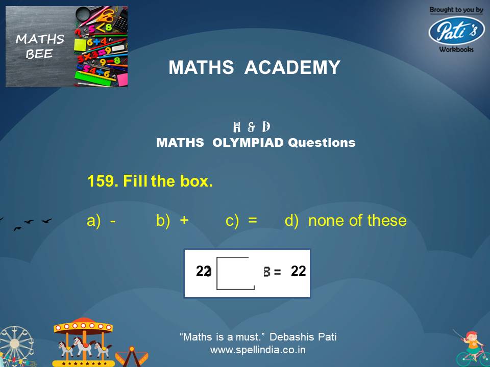 maths-olympiad-exam-class-1-competition-exam